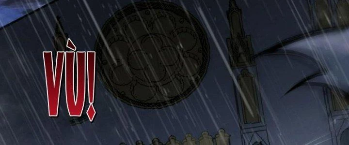 Tinh Môn Chapter 39 - 240