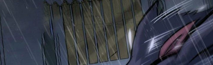 Tinh Môn Chapter 39 - 241