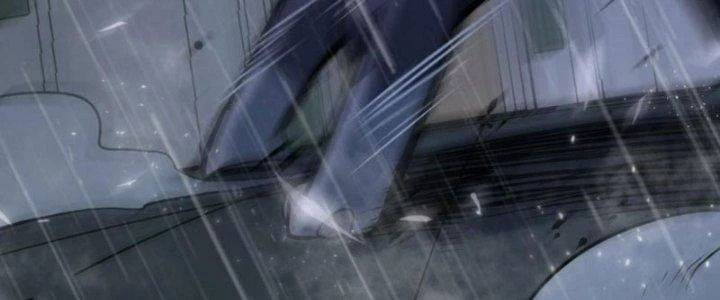 Tinh Môn Chapter 39 - 243