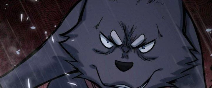 Tinh Môn Chapter 39 - 246