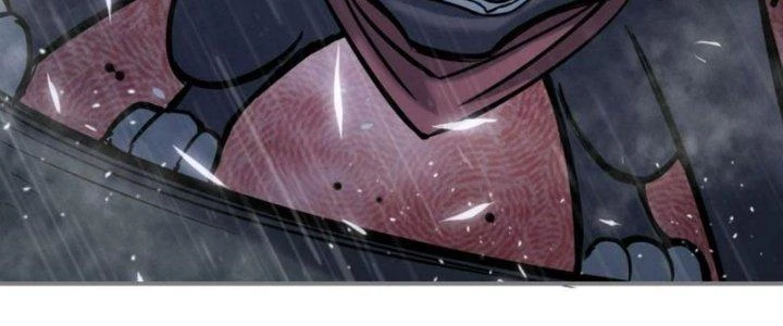 Tinh Môn Chapter 39 - 247