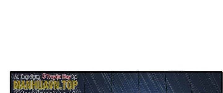Tinh Môn Chapter 39 - 251