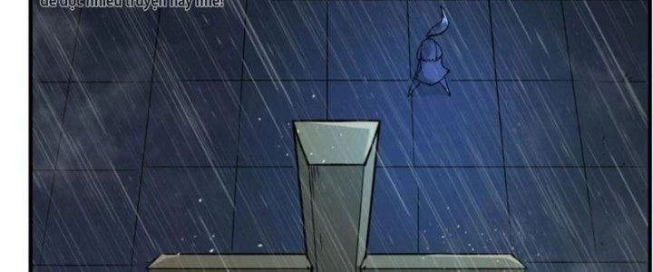 Tinh Môn Chapter 39 - 252