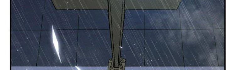 Tinh Môn Chapter 39 - 253