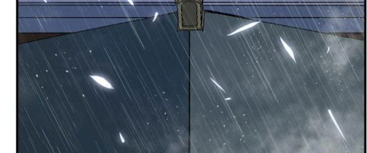 Tinh Môn Chapter 39 - 254