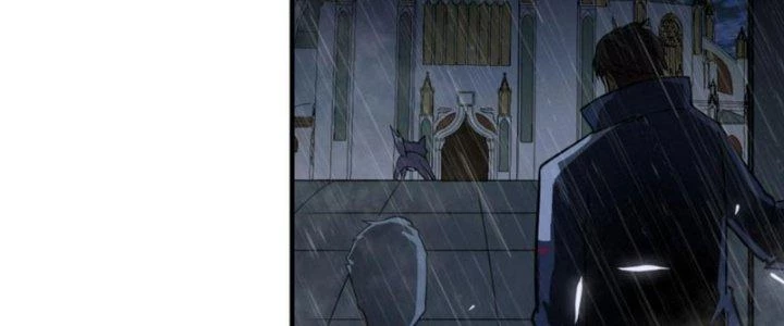 Tinh Môn Chapter 39 - 258