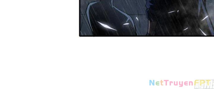 Tinh Môn Chapter 39 - 259