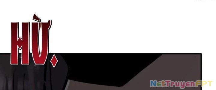 Tinh Môn Chapter 39 - 260