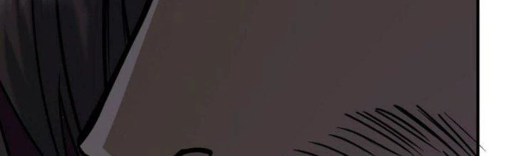 Tinh Môn Chapter 39 - 261