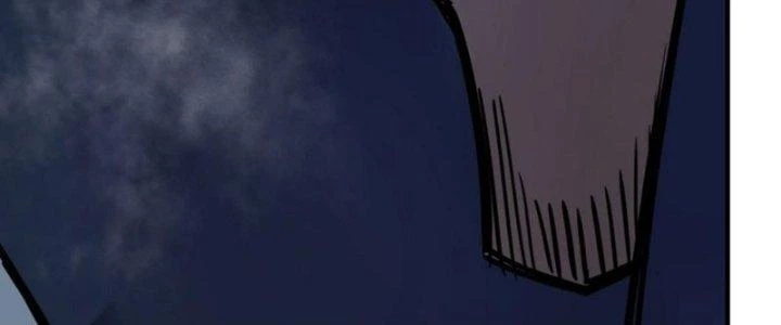 Tinh Môn Chapter 39 - 263