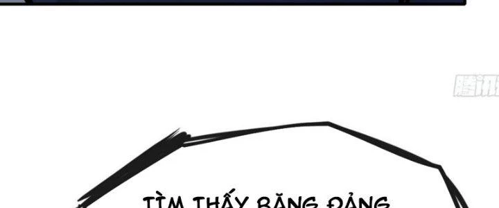 Tinh Môn Chapter 39 - 264