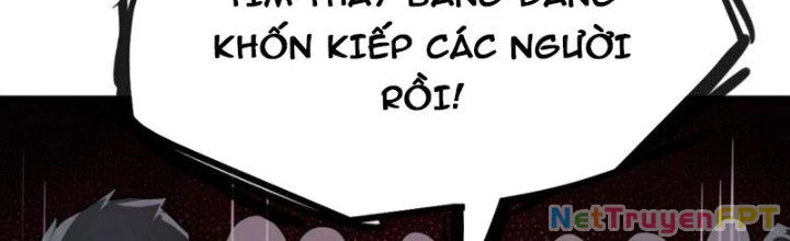 Tinh Môn Chapter 39 - 265