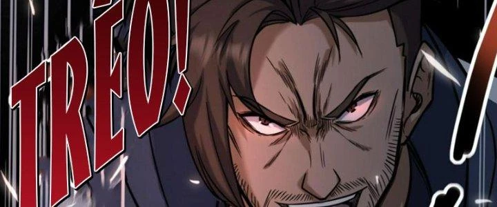 Tinh Môn Chapter 39 - 267