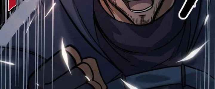 Tinh Môn Chapter 39 - 268