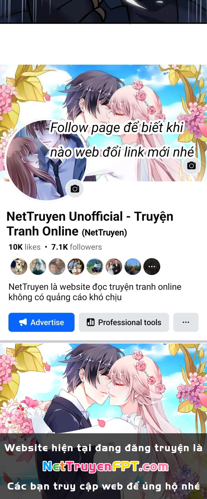 Tinh Môn Chapter 39 - 269