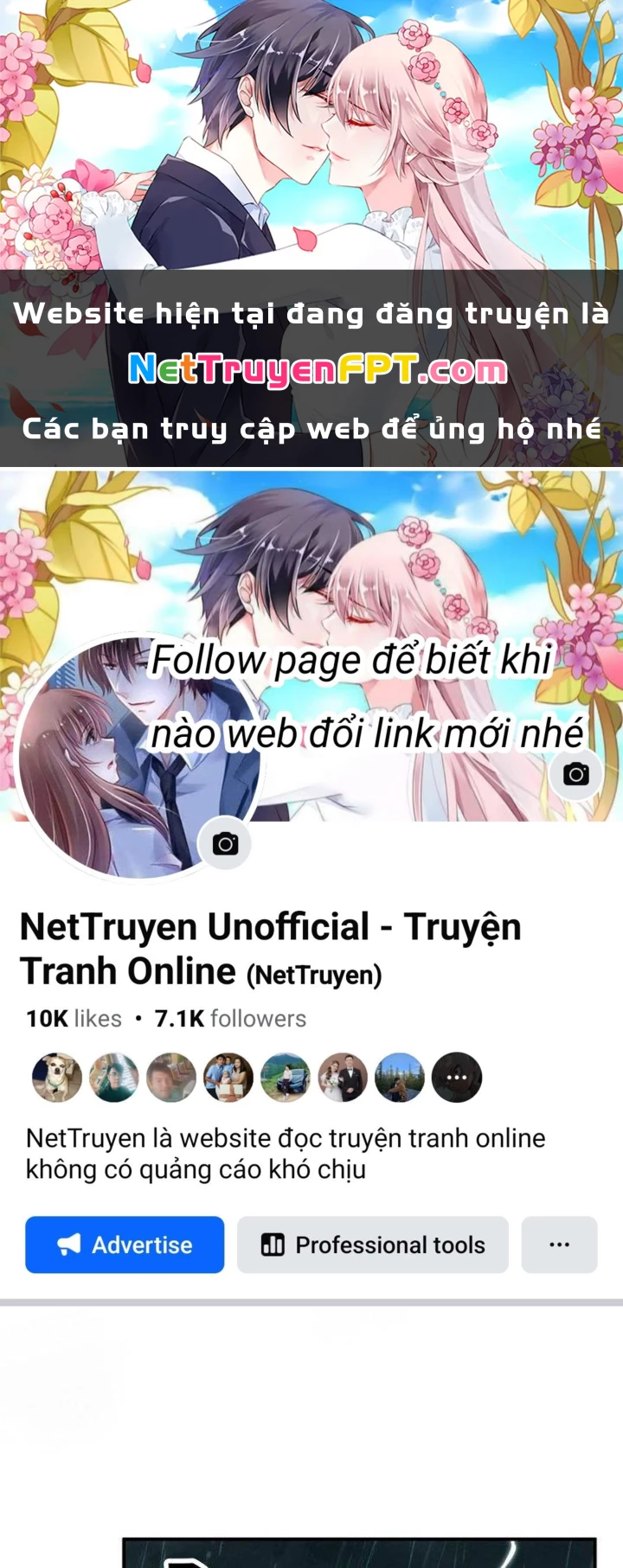 Tinh Môn Chapter 40 - 1