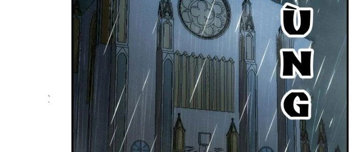 Tinh Môn Chapter 40 - 3