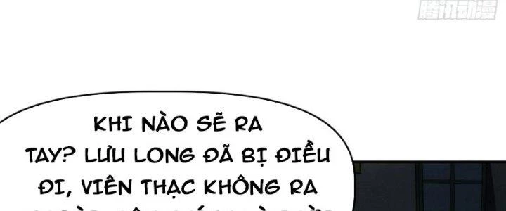 Tinh Môn Chapter 40 - 6