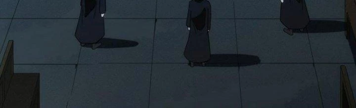 Tinh Môn Chapter 40 - 9