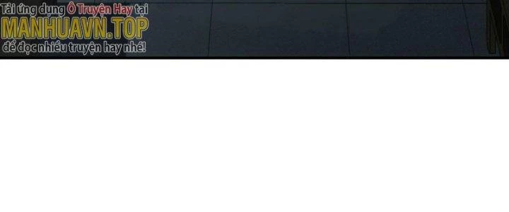 Tinh Môn Chapter 40 - 10