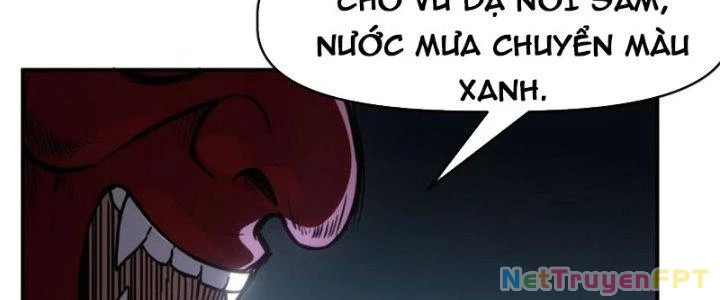 Tinh Môn Chapter 40 - 12