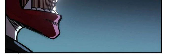 Tinh Môn Chapter 40 - 13