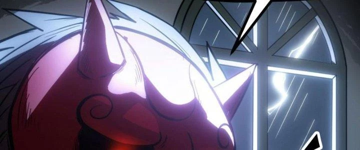 Tinh Môn Chapter 40 - 16