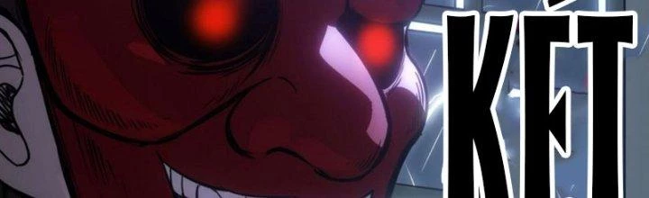 Tinh Môn Chapter 40 - 17