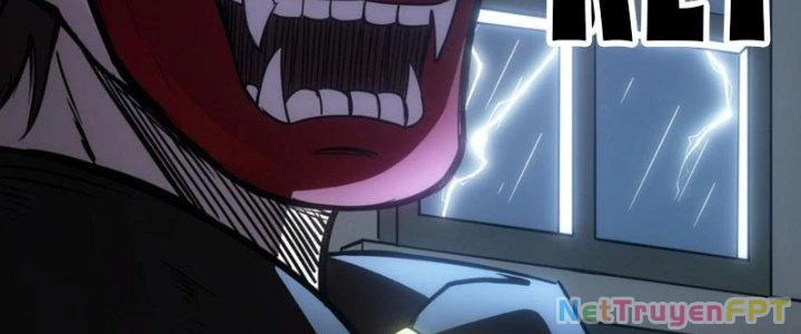 Tinh Môn Chapter 40 - 18