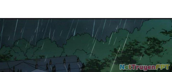 Tinh Môn Chapter 40 - 27