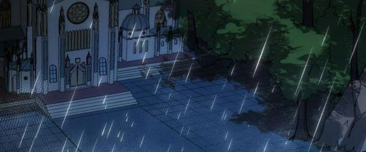 Tinh Môn Chapter 40 - 28