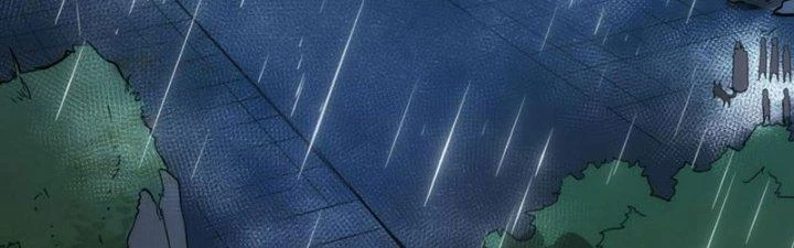 Tinh Môn Chapter 40 - 29