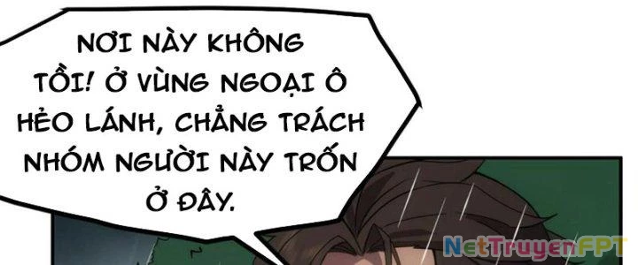 Tinh Môn Chapter 40 - 32