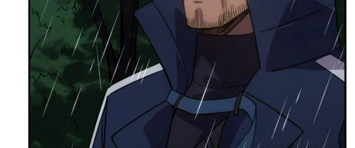 Tinh Môn Chapter 40 - 34