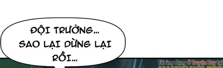 Tinh Môn Chapter 40 - 41