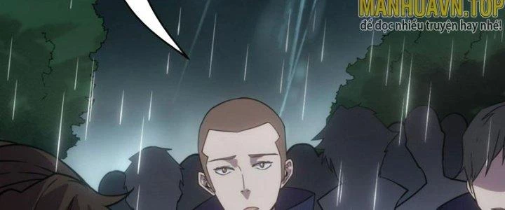 Tinh Môn Chapter 40 - 42