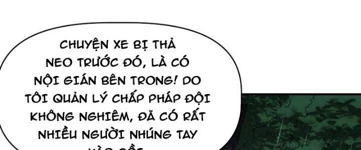 Tinh Môn Chapter 40 - 47