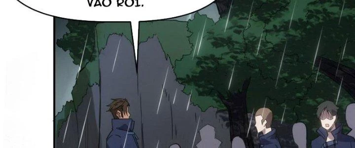 Tinh Môn Chapter 40 - 48