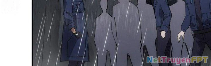 Tinh Môn Chapter 40 - 49