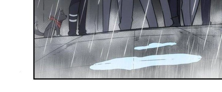 Tinh Môn Chapter 40 - 50