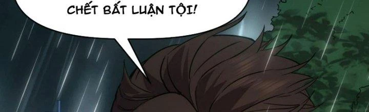 Tinh Môn Chapter 40 - 53