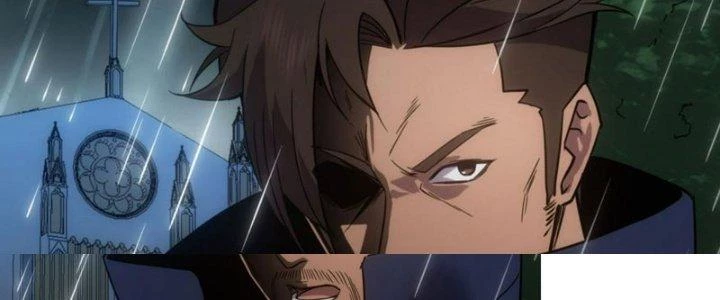 Tinh Môn Chapter 40 - 54