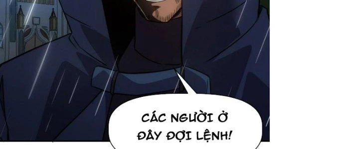 Tinh Môn Chapter 40 - 55