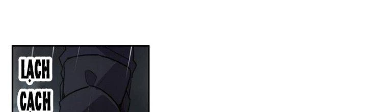 Tinh Môn Chapter 40 - 57