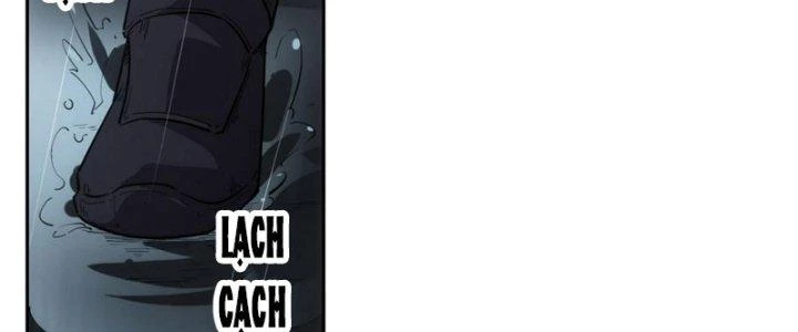 Tinh Môn Chapter 40 - 58