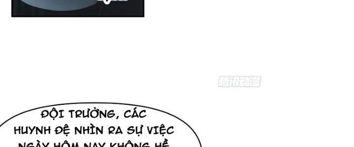 Tinh Môn Chapter 40 - 59