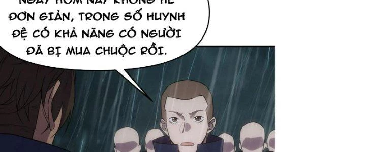 Tinh Môn Chapter 40 - 60