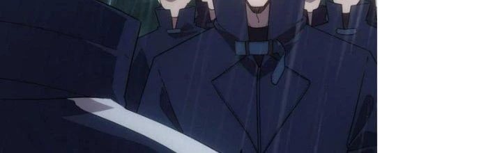 Tinh Môn Chapter 40 - 61