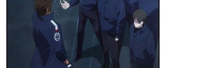 Tinh Môn Chapter 40 - 65