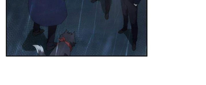 Tinh Môn Chapter 40 - 66